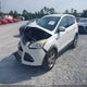 1FMCU0G77FUA74128 2015 Ford Escape Se auction photo thumbnail 2