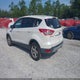 1FMCU0G77FUA74128 2015 Ford Escape Se auction photo thumbnail 3