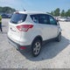 1FMCU0G77FUA74128 2015 Ford Escape Se auction photo thumbnail 4