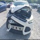 1FMCU0G77FUA74128 2015 Ford Escape Se auction photo thumbnail 6