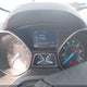 1FMCU0G77FUA74128 2015 Ford Escape Se auction photo thumbnail 7