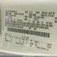 1FMCU0G77FUA74128 2015 Ford Escape Se auction photo thumbnail 9