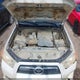 JTEZU5JRXD5060443 2013 Toyota 4Runner Sr5 auction photo thumbnail 10