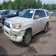 JTEZU5JRXD5060443 2013 Toyota 4Runner Sr5 auction photo thumbnail 2