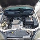 JT6HF10U9X0081138 1999 Lexus Rx 300 auction photo thumbnail 10