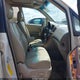 JT6HF10U9X0081138 1999 Lexus Rx 300 auction photo thumbnail 5