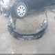 1HGCP36848A082846 2008 Honda Accord 3.5 Ex-L auction photo thumbnail 12