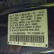 1HGCP36848A082846 2008 Honda Accord 3.5 Ex-L auction photo thumbnail 9