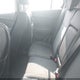 3GNCJKSB6GL263554 2016 Chevrolet Trax 1Ls auction photo thumbnail 8
