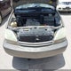 JTJGF10U030163383 2003 Lexus Rx 300 auction photo thumbnail 10
