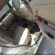 JTJGF10U030163383 2003 Lexus Rx 300 auction photo thumbnail 8