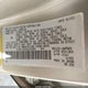 JTJGF10U030163383 2003 Lexus Rx 300 auction photo thumbnail 9