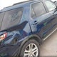 1FM5K7D89GGB62067 2016 Ford Explorer Xlt auction photo thumbnail 21