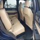 1FM5K7D89GGB62067 2016 Ford Explorer Xlt auction photo thumbnail 8