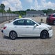 1HGCR2F32DA041862 2013 Honda Accord Lx auction photo thumbnail 13