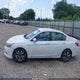 1HGCR2F32DA041862 2013 Honda Accord Lx auction photo thumbnail 14
