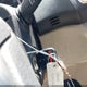 1HGCR2F32DA041862 2013 Honda Accord Lx auction photo thumbnail 11