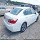 1HGCR2F32DA041862 2013 Honda Accord Lx auction photo thumbnail 4