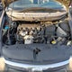 1HGFA16528L022108 2008 Honda Civic Lx auction photo thumbnail 10