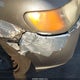 1HGFA16528L022108 2008 Honda Civic Lx auction photo thumbnail 14