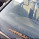 1HGFA16528L022108 2008 Honda Civic Lx auction photo thumbnail 15