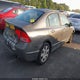 1HGFA16528L022108 2008 Honda Civic Lx auction photo thumbnail 4
