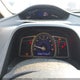 1HGFA16528L022108 2008 Honda Civic Lx auction photo thumbnail 7