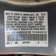 1HGFA16528L022108 2008 Honda Civic Lx auction photo thumbnail 9