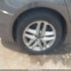 1FA6P0H70E5403452 2014 Ford Fusion Se auction photo thumbnail 11