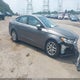 1FA6P0H70E5403452 2014 Ford Fusion Se auction photo thumbnail 1