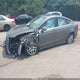 1FA6P0H70E5403452 2014 Ford Fusion Se auction photo thumbnail 2