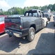 2GCEC19T731219109 2003 Chevrolet Silverado 1500 Ls auction photo thumbnail 4