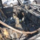 2GCEC19T731219109 2003 Chevrolet Silverado 1500 Ls auction photo thumbnail 5