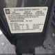 2GCEC19T731219109 2003 Chevrolet Silverado 1500 Ls auction photo thumbnail 9