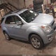 2GNFLHE36E6316351 2014 Chevrolet Equinox Ltz auction photo thumbnail 13