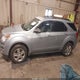 2GNFLHE36E6316351 2014 Chevrolet Equinox Ltz auction photo thumbnail 14