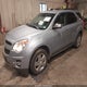 2GNFLHE36E6316351 2014 Chevrolet Equinox Ltz auction photo thumbnail 2