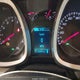 2GNFLHE36E6316351 2014 Chevrolet Equinox Ltz auction photo thumbnail 7