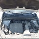 5TDKZRFH9KS555481 2019 Toyota Highlander Se auction photo thumbnail 10