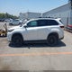 5TDKZRFH9KS555481 2019 Toyota Highlander Se auction photo thumbnail 14