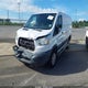 1FTYR1YM0JKA92299 2018 Ford Transit-250 auction photo thumbnail 2