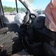 1FTYR1YM0JKA92299 2018 Ford Transit-250 auction photo thumbnail 5