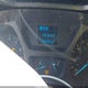 1FTYR1YM0JKA92299 2018 Ford Transit-250 auction photo thumbnail 7