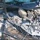 4T1BF1FK5EU420970 2014 Toyota Camry Se auction photo thumbnail 10