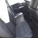 4T1BF1FK5EU420970 2014 Toyota Camry Se auction photo thumbnail 8