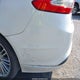 1FA6P0HD6F5119721 2015 Ford Fusion Se auction photo thumbnail 17