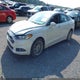 1FA6P0HD6F5119721 2015 Ford Fusion Se auction photo thumbnail 2