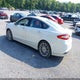 1FA6P0HD6F5119721 2015 Ford Fusion Se auction photo thumbnail 3