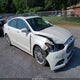 1FA6P0HD6F5119721 2015 Ford Fusion Se auction photo thumbnail 6