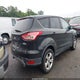 1FMCU0G9XEUD98898 2014 Ford Escape Se auction photo thumbnail 4